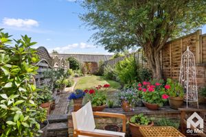 Photo 11- click for photo gallery